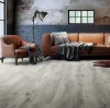 58936 SIERRA OAK