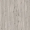 58936 SIERRA OAK