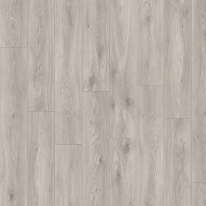 58936 SIERRA OAK