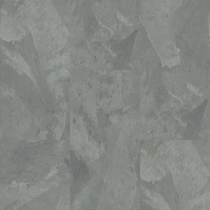 70939 MUSTANG SLATE