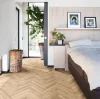 22229 BLACKJACK OAK