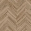 22229 BLACKJACK OAK