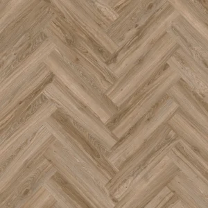 22229 BLACKJACK OAK