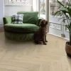 86237 GALTYMORE OAK