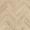 86237 GALTYMORE OAK