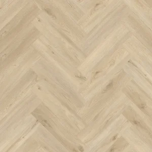 86237 GALTYMORE OAK