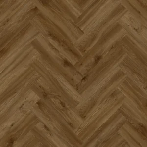 58876 SIERRA OAK