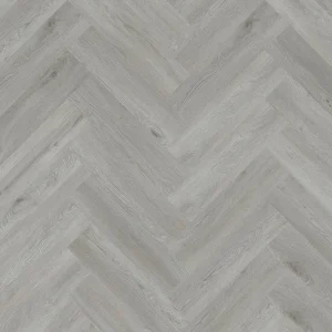 86936 GALTYMORE OAK